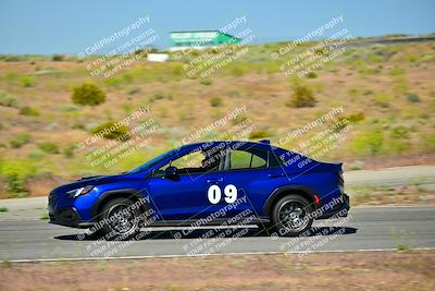 media/May-12-2024-Speed Ventures (Sun) [[eeefa4d2ad]]/Black Group/Session 1-Turns 9 10 11 and 12/